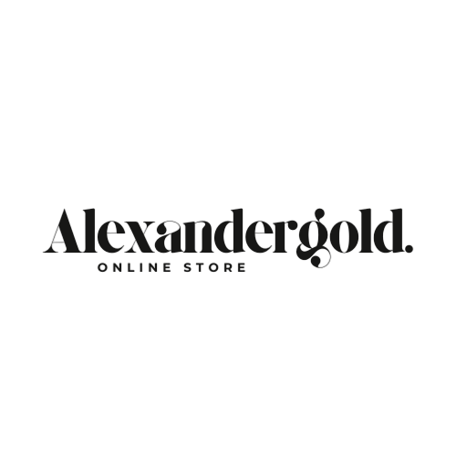 alexandergoldstore